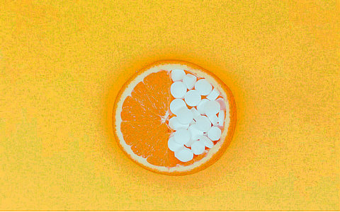 中國抗高血壓藥物市場發(fā)展環(huán)境及現(xiàn)狀研究 中國抗高血壓藥物市場發(fā)展環(huán)境及現(xiàn)狀研究