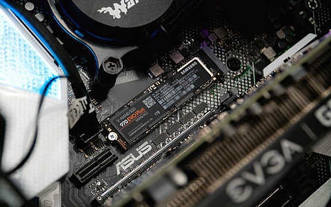 中國(guó)集成電路封裝測(cè)試市場(chǎng)研究 中國(guó)集成電路封裝測(cè)試市場(chǎng)研究