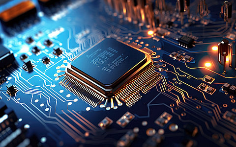 全球MEMS傳感器市場(chǎng)調(diào)研 全球MEMS傳感器市場(chǎng)調(diào)研