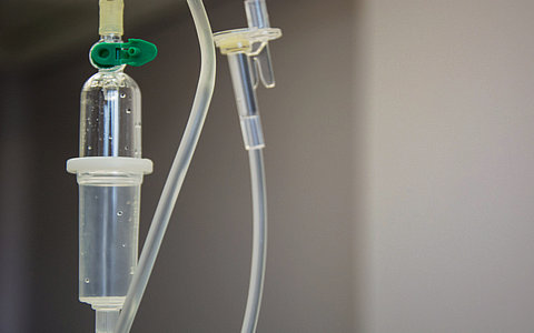 全球麻醉藥行業(yè)現(xiàn)狀及發(fā)展前景研究 全球麻醉藥行業(yè)現(xiàn)狀及發(fā)展前景研究