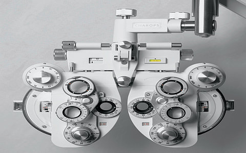 中國手術(shù)機(jī)器人市場(chǎng)現(xiàn)狀研究