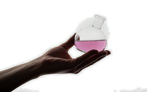 中國乙烯市場現(xiàn)狀研究