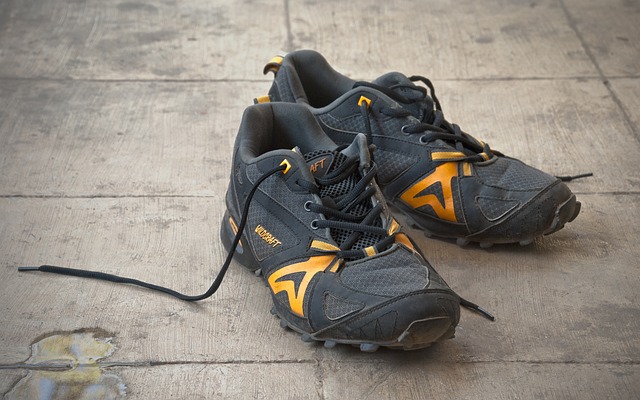 中國戶外用品市場研究 中國戶外用品市場研究