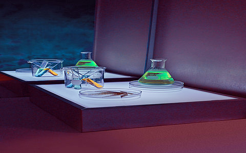 中國阻燃劑市場現(xiàn)狀分析