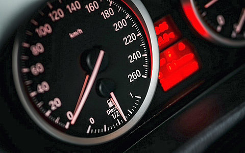 中國汽車用品市場研究