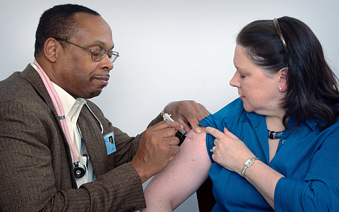 中國麻醉藥市場現(xiàn)狀調研 中國麻醉藥市場現(xiàn)狀調研