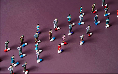 中國(guó)抗高血壓藥物行業(yè)預(yù)測(cè) 中國(guó)抗高血壓藥物行業(yè)預(yù)測(cè)