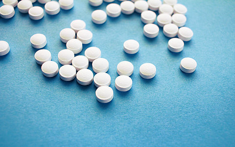 中國(guó)抗腫瘤藥物行業(yè)環(huán)境及格局調(diào)研