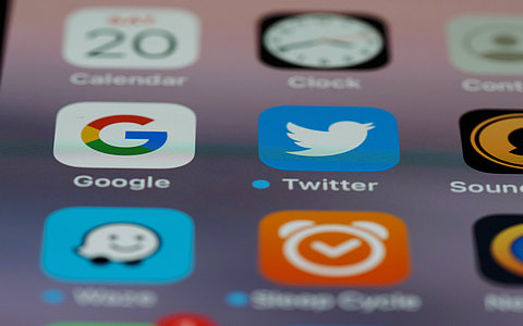 全球短視頻市場(chǎng)調(diào)研 全球短視頻市場(chǎng)調(diào)研