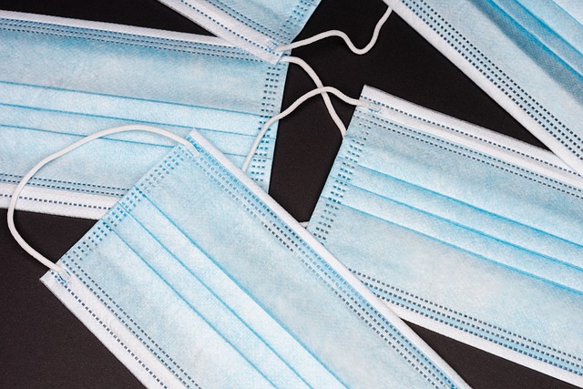 全球口罩市場(chǎng)調(diào)研 全球口罩市場(chǎng)調(diào)研