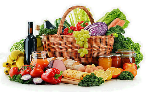 中國軟飲料市場格局分析 中國軟飲料市場格局分析