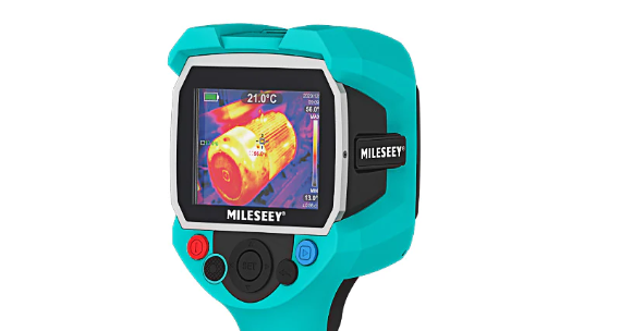 中國(guó)紅外熱像儀市場(chǎng)分析 中國(guó)紅外熱像儀市場(chǎng)分析