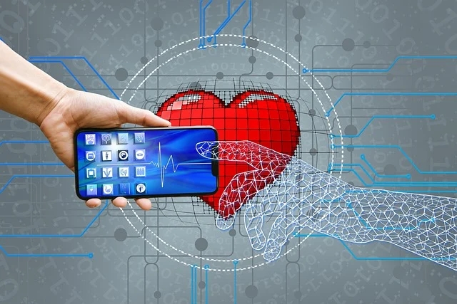 中國數(shù)字醫(yī)療企業(yè)研究