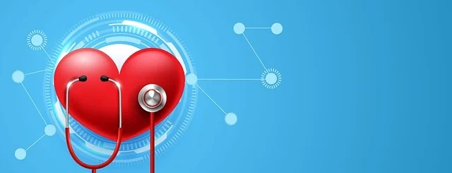 中國數(shù)字醫(yī)療<a href= 中國數(shù)字醫(yī)療市場調(diào)查報(bào)告