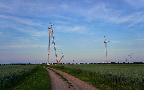 中國虛擬電廠行業(yè)分析 中國虛擬電廠行業(yè)分析