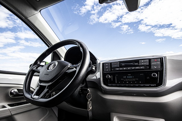 新能源汽車行業(yè)政策研究 新能源汽車行業(yè)政策研究