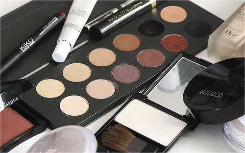 國家藥監(jiān)局發(fā)布《化妝品檢查管理辦法（征求意見稿）》