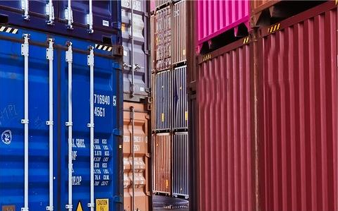 中國冷鏈物流細(xì)分市場研究