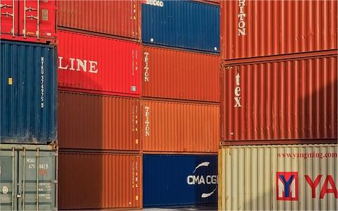 中國(guó)冷鏈物流行業(yè)調(diào)研 中國(guó)冷鏈物流行業(yè)調(diào)研