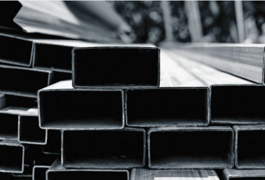 中國有色金屬<a href= 中國有色金屬行業(yè)分析之政策解讀