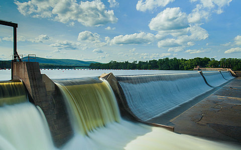 河北發(fā)改委印發(fā)《河北省開展新能源及抽水蓄能開發(fā)領域不當市場干預行為專項整治工作方案》