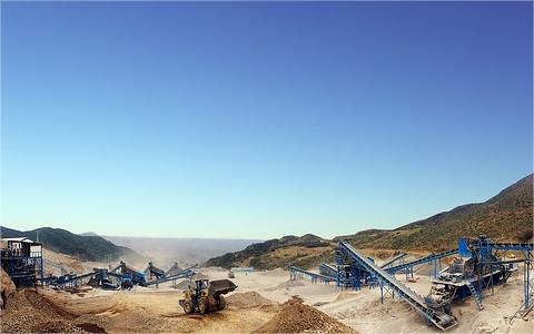 《礦山隱蔽致災(zāi)因素普查規(guī)范大綱（征求意見稿）》發(fā)布