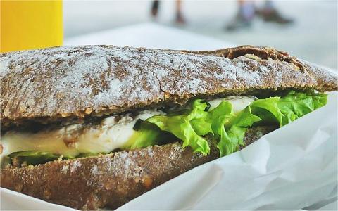 中國(guó)方便食品行業(yè)專項(xiàng)調(diào)研