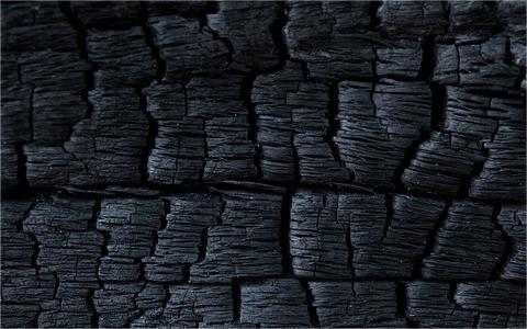 遼寧省商品煤質(zhì)量管理暫行辦法實(shí)施細(xì)則(征求意見稿)發(fā)布 遼寧省商品煤質(zhì)量管理暫行辦法實(shí)施細(xì)則(征求意見稿)發(fā)布