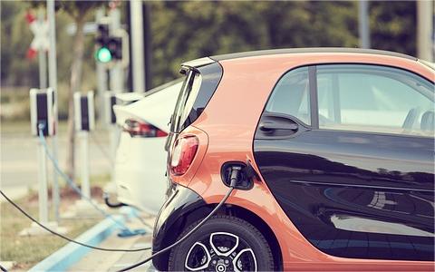 中國換電站市場發(fā)展現(xiàn)狀研究