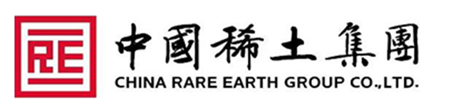中國稀土行業(yè)頭部企業(yè)分析