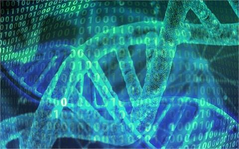 中國(guó)細(xì)胞與基因治療（CGT）行業(yè)預(yù)測(cè)