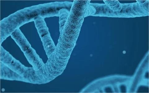 全球細(xì)胞與基因治療(CGT)<a href= 全球細(xì)胞與基因治療(CGT)行業(yè)分析報(bào)告