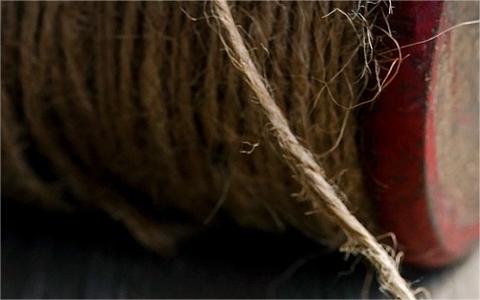 中國金剛石線市場調查