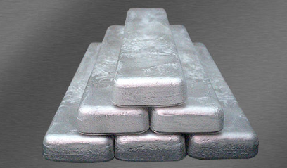 中國鋅合金行業(yè)進(jìn)入壁壘分析