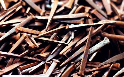 中國貴金屬材料行業(yè)預測