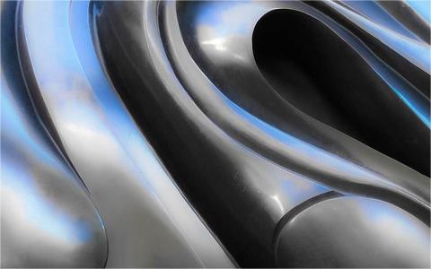 中國(guó)貴金屬材料行業(yè)調(diào)研 中國(guó)貴金屬材料行業(yè)調(diào)研