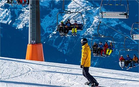 中國戶外運(yùn)動(dòng)用品市場全景圖譜 中國戶外運(yùn)動(dòng)用品市場全景圖譜