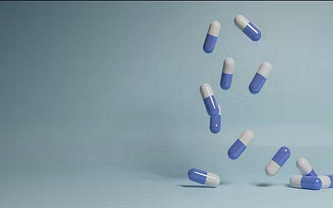 中國制藥裝備行業(yè)預測 中國制藥裝備行業(yè)預測