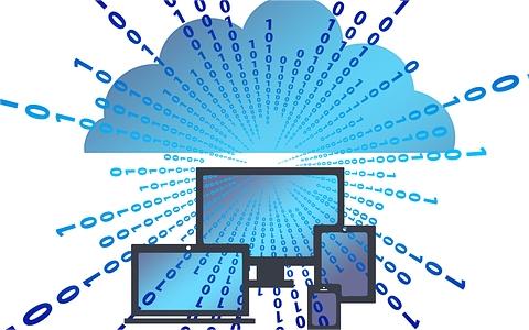 文旅部：積極探索上網(wǎng)服務行業(yè)&ldquo;存儲上云&rdquo;&ldquo;算力上云&rdquo;降本增效運營模式