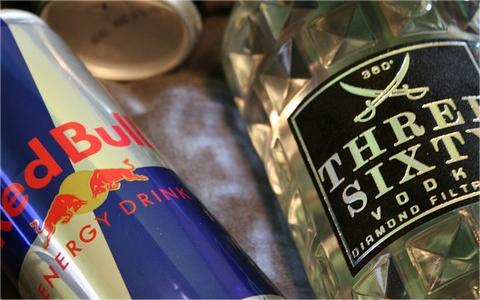 中國(guó)功能食品行業(yè)調(diào)研