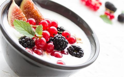 中國功能食品行業(yè)預測