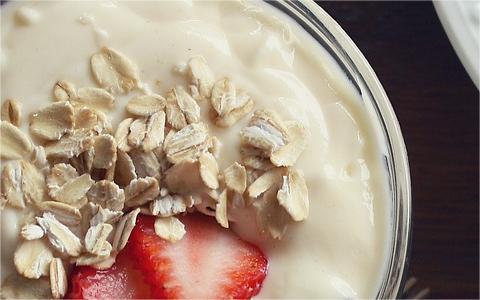 2023年全球及中國(guó)功能食品行業(yè)發(fā)展現(xiàn)狀分析及預(yù)測(cè)報(bào)告