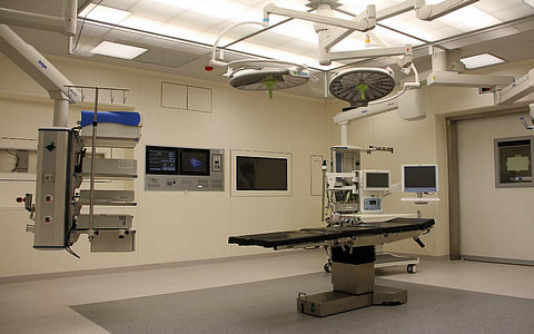 中國神經(jīng)介入<a href= 中國神經(jīng)介入行業(yè)分析