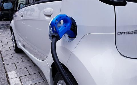 廣州擬選址建設(shè)163座加氫站，白云、黃埔數(shù)量最多