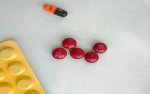 2023年全球及中國(guó)神經(jīng)系統(tǒng)用藥行業(yè)發(fā)展現(xiàn)狀分析 2023年全球及中國(guó)神經(jīng)系統(tǒng)用藥行業(yè)發(fā)展現(xiàn)狀分析