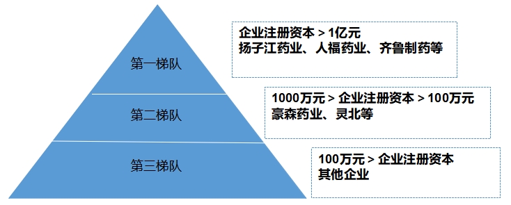 中國神經(jīng)系統(tǒng)用藥行業(yè)調(diào)研 中國神經(jīng)系統(tǒng)用藥行業(yè)調(diào)研