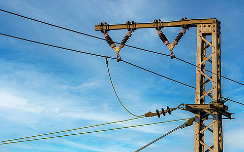 國(guó)家能源局: 強(qiáng)化發(fā)電側(cè)電網(wǎng)側(cè)電化學(xué)儲(chǔ)能電站安全運(yùn)行風(fēng)險(xiǎn)監(jiān)測(cè) 國(guó)家能源局: 強(qiáng)化發(fā)電側(cè)電網(wǎng)側(cè)電化學(xué)儲(chǔ)能電站安全運(yùn)行風(fēng)險(xiǎn)監(jiān)測(cè)