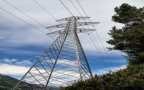 湖北擬調(diào)整工商業(yè)分時電價，新增10:00-15:00為低谷