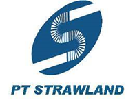 PT Strawland