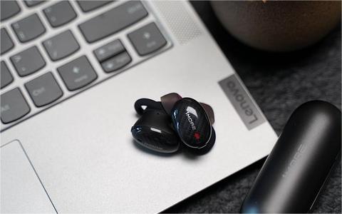 中國TWS耳機(jī)行業(yè)發(fā)展壁壘分析及趨勢預(yù)測 中國TWS耳機(jī)行業(yè)發(fā)展壁壘分析及趨勢預(yù)測